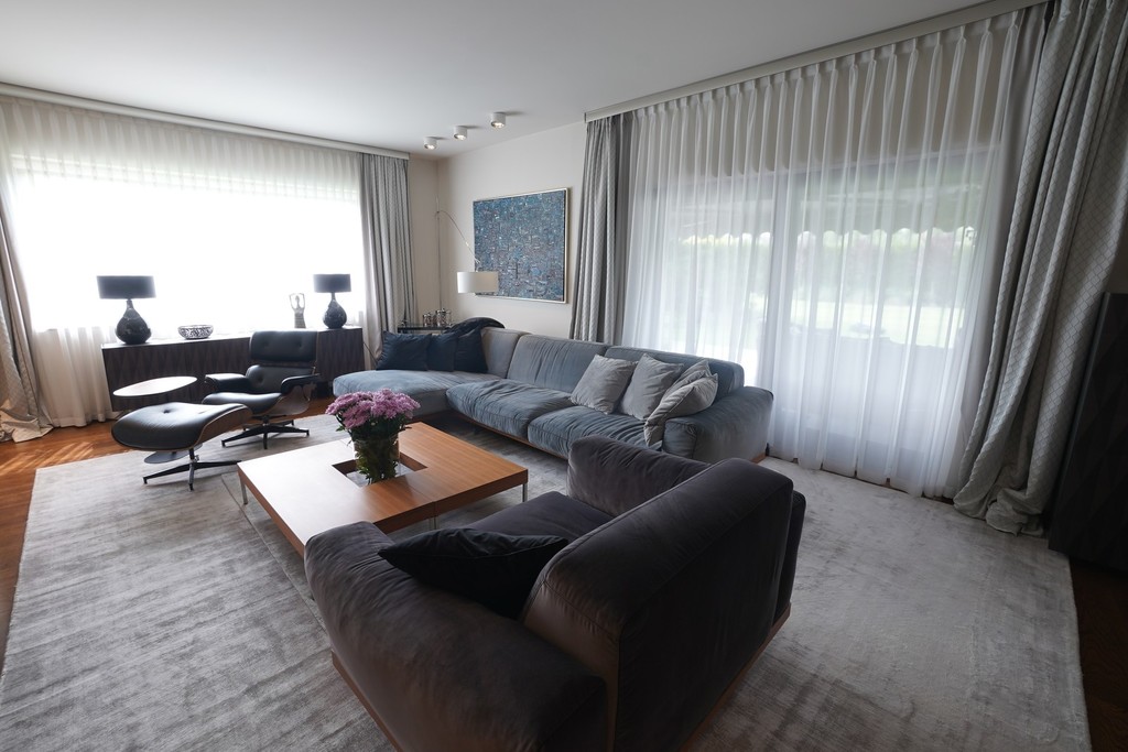 Dom na sprzedaż Motaniec 230 m2 | Arka Nieruchomości