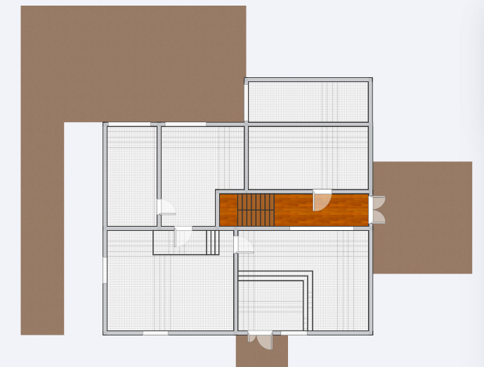 Dom na sprzedaż Szczecin, Dąbie 289 m2 | Arka Nieruchomości