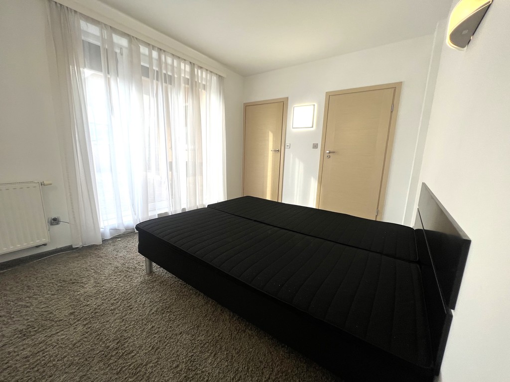 Mieszkanie na wynajem Szczecin, Stare Miasto 54 m2 | Arka Nieruchomości