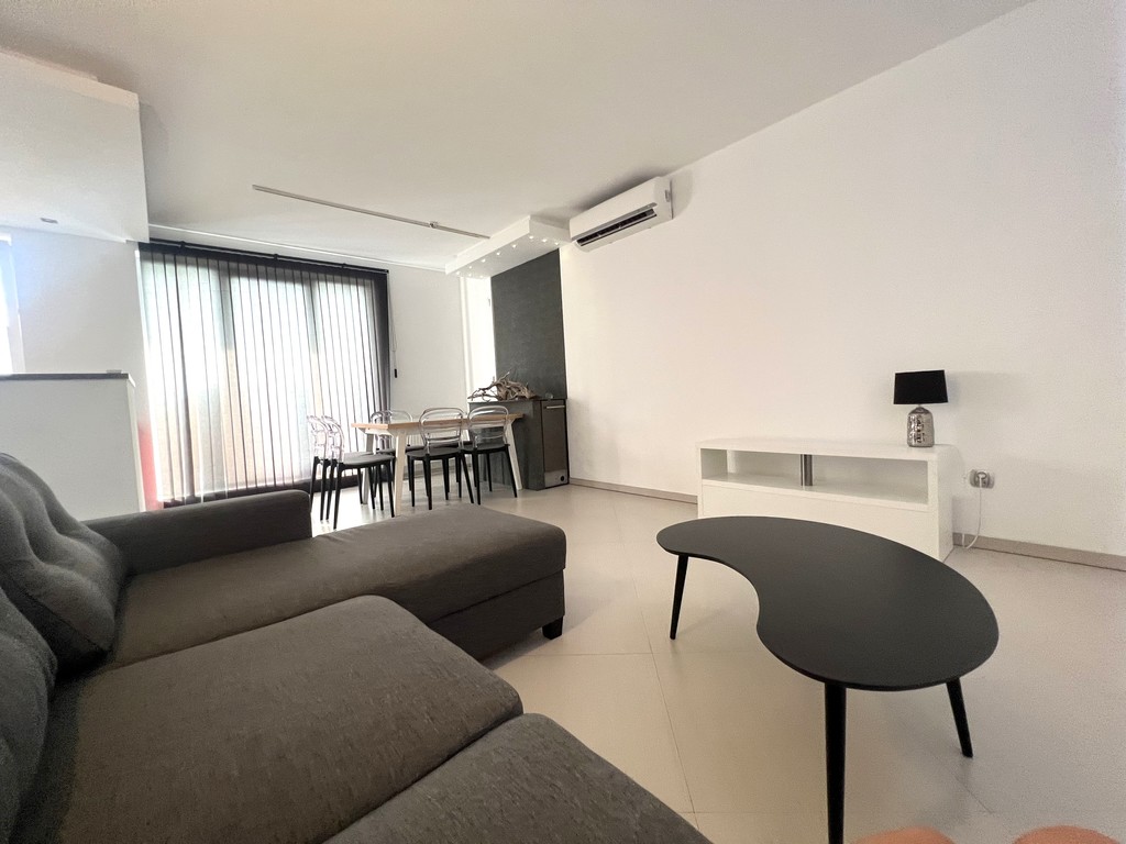 Mieszkanie na wynajem Szczecin, Stare Miasto 54 m2 | Arka Nieruchomości