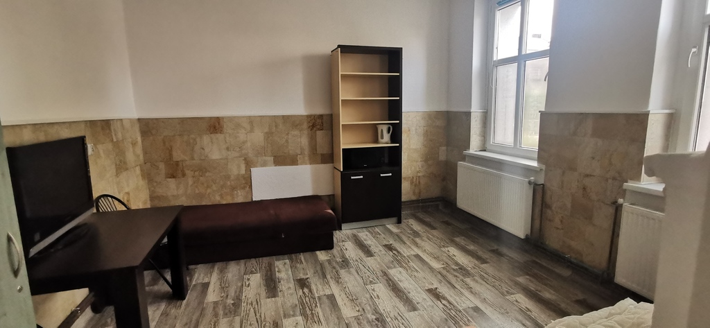 Lokal na sprzedaż Goleniów 98 m2 | Arka Nieruchomości