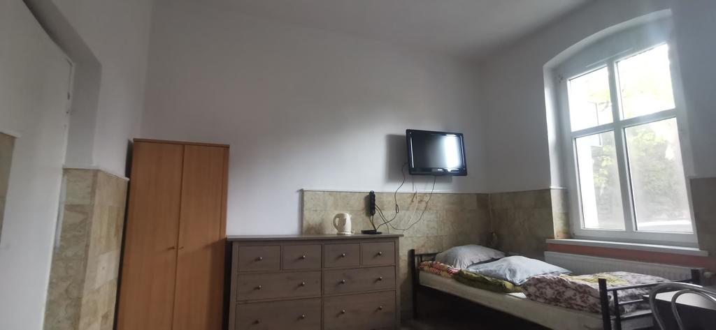 Lokal na sprzedaż Goleniów 98 m2 | Arka Nieruchomości