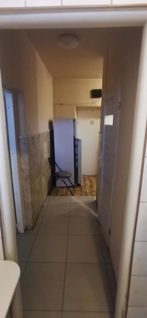 Lokal na sprzedaż Goleniów 98 m2 | Arka Nieruchomości