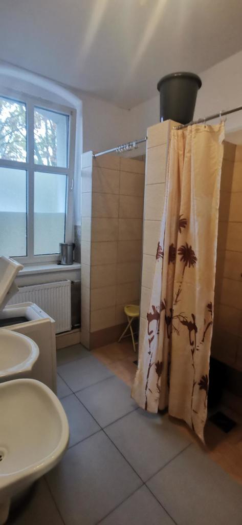 Lokal na sprzedaż Goleniów 98 m2 | Arka Nieruchomości