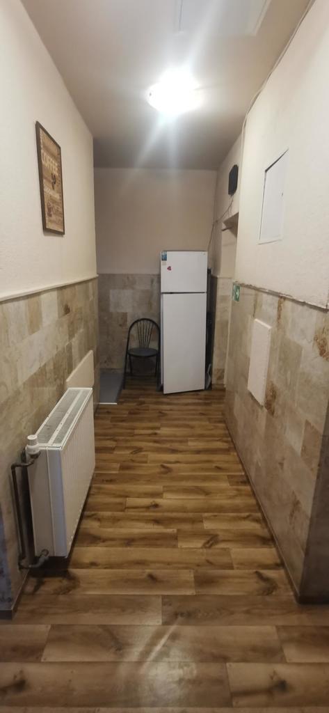 Lokal na sprzedaż Goleniów 98 m2 | Arka Nieruchomości