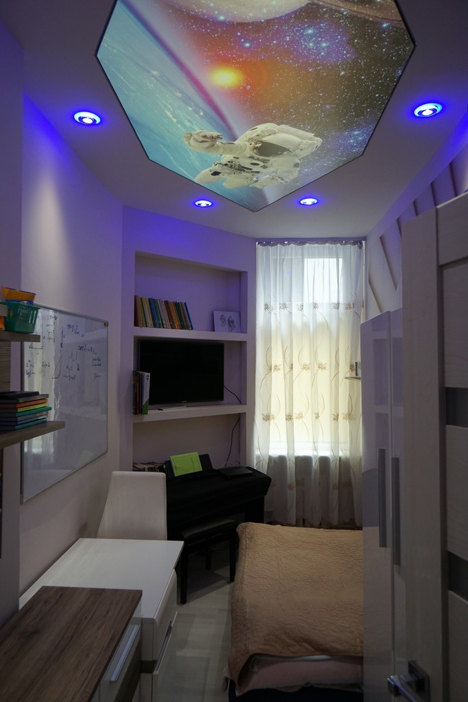 Mieszkanie na sprzedaż Szczecin, Śródmieście 97 m2 | Arka Nieruchomości