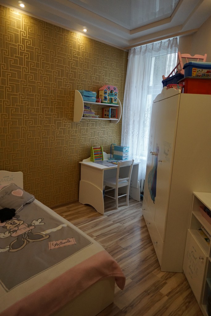 Mieszkanie na sprzedaż Szczecin, Śródmieście 97 m2 | Arka Nieruchomości