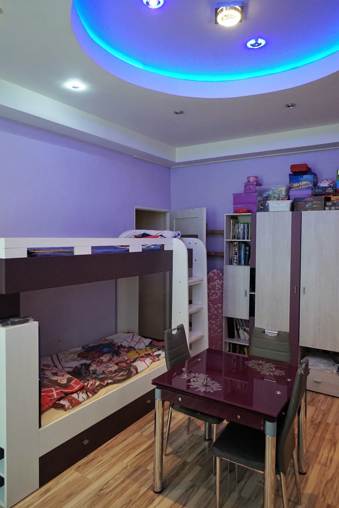 Mieszkanie na sprzedaż Szczecin, Śródmieście 97 m2 | Arka Nieruchomości