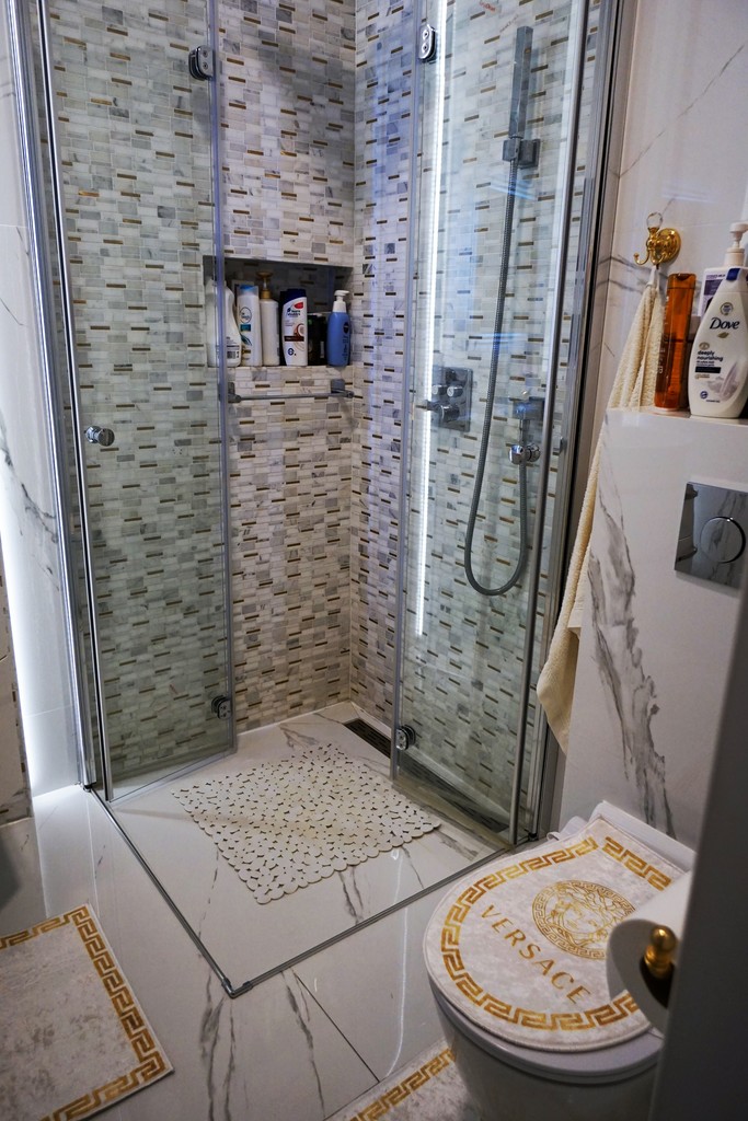 Mieszkanie na sprzedaż Szczecin, Śródmieście 97 m2 | Arka Nieruchomości