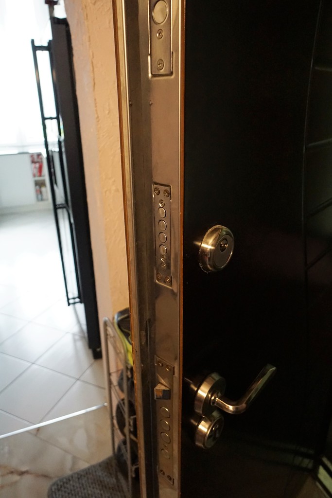 Mieszkanie na sprzedaż Szczecin, Śródmieście 97 m2 | Arka Nieruchomości