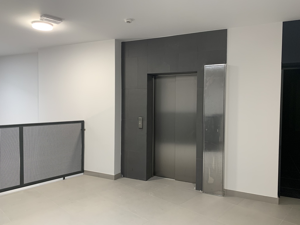 Mieszkanie na sprzedaż Szczecin, Gumieńce 39 m2 | Arka Nieruchomości