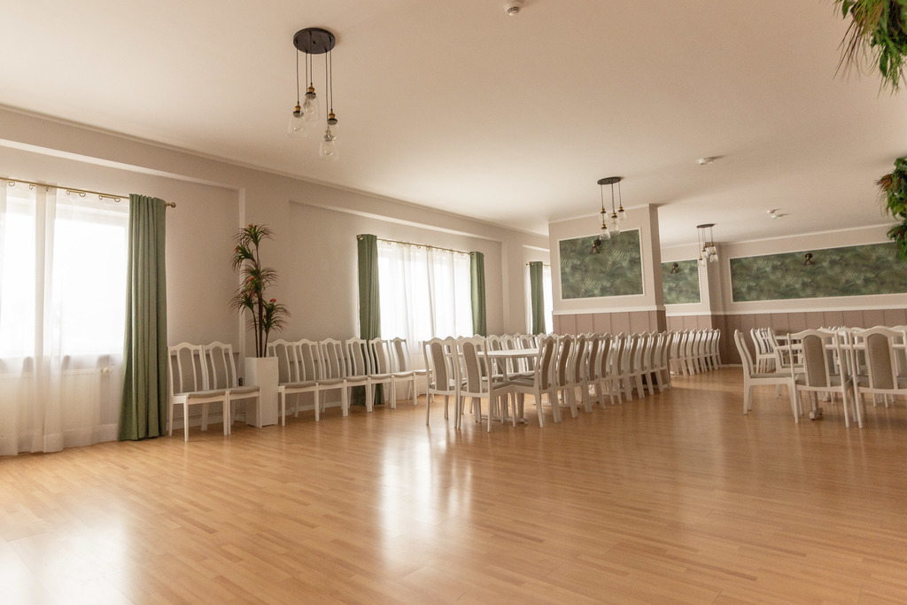 Obiekt na sprzedaż Mierzyn 2 020 m2 | Arka Nieruchomości