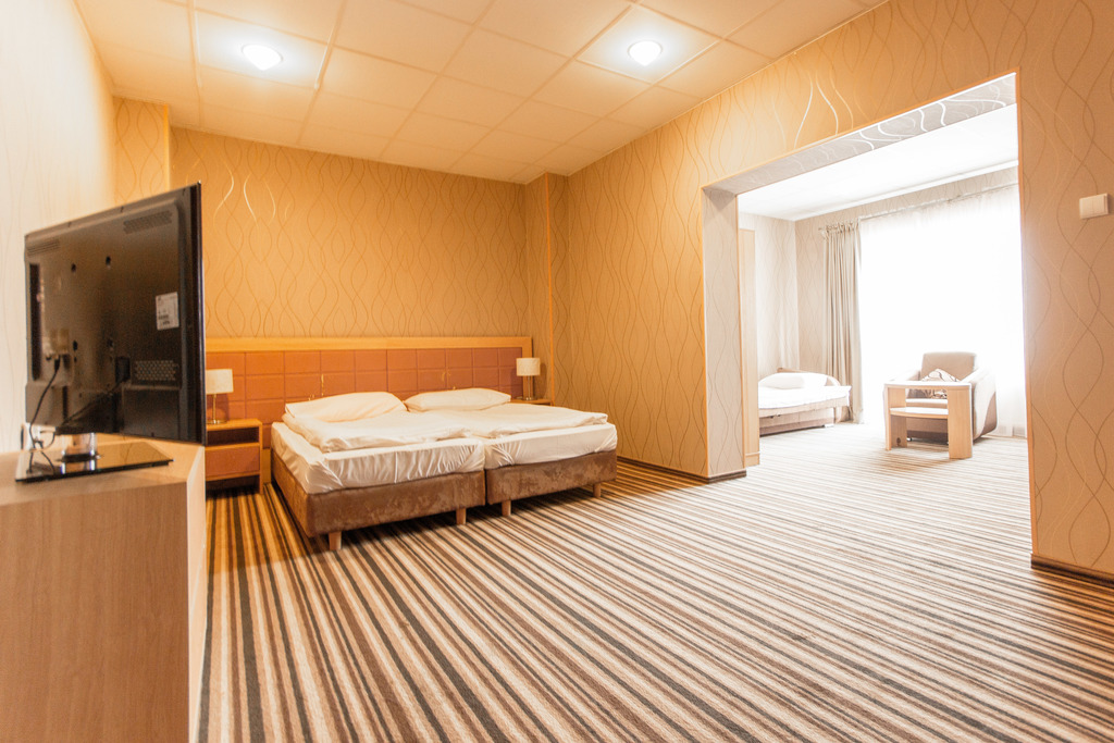 Obiekt na sprzedaż Mierzyn 2 020 m2 | Arka Nieruchomości