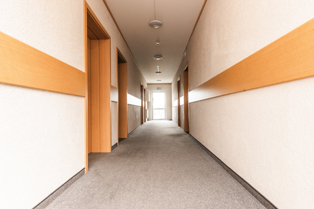 Obiekt na sprzedaż Mierzyn 2 020 m2 | Arka Nieruchomości