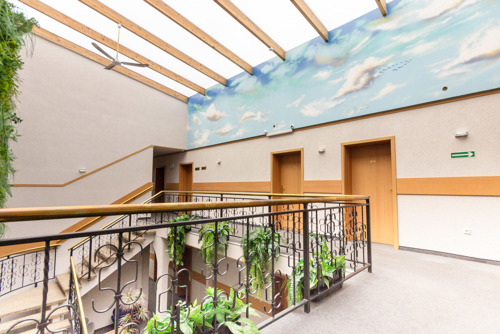 Obiekt na sprzedaż Mierzyn 2 020 m2 | Arka Nieruchomości