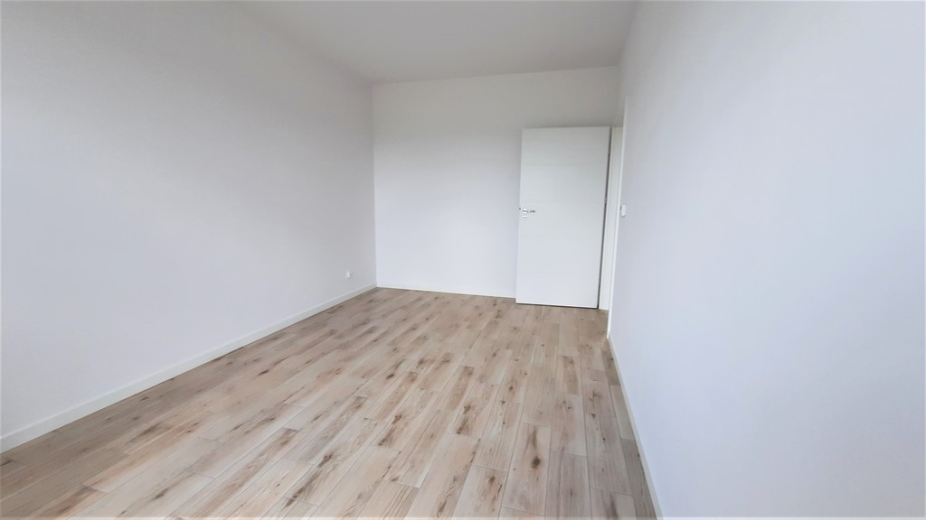 Dom na wynajem Szczecin, Krzekowo 107 m2 | Arka Nieruchomości