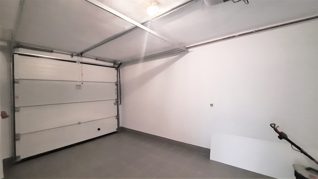 Dom na wynajem Szczecin, Krzekowo 107 m2 | Arka Nieruchomości