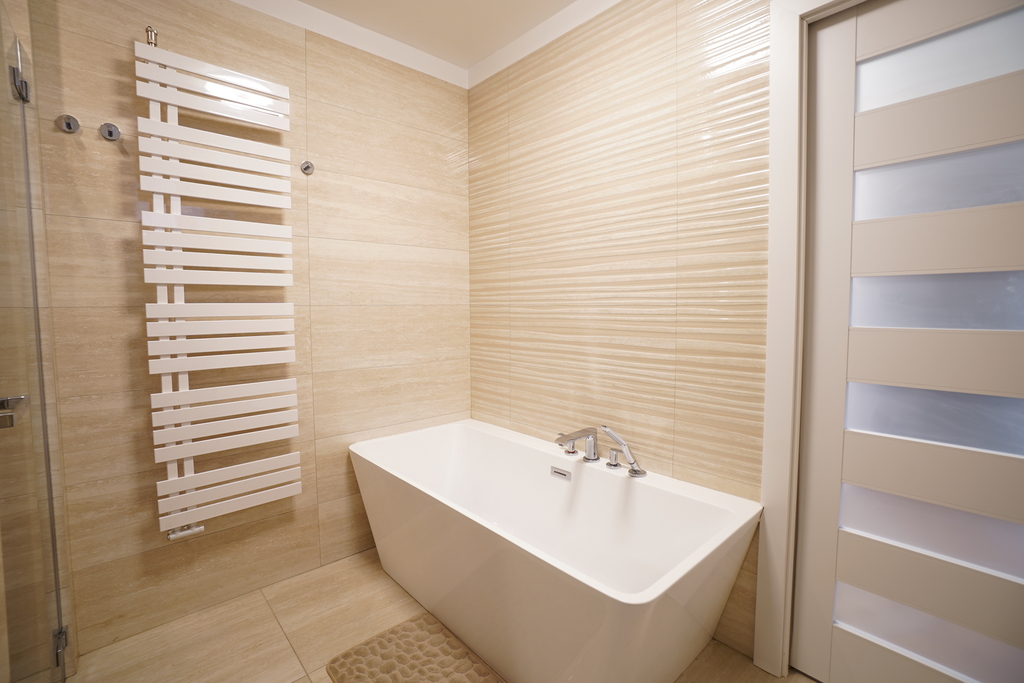 Mieszkanie na sprzedaż Szczecin, Świerczewo 80 m2 | Arka Nieruchomości