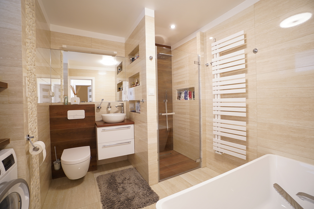 Mieszkanie na sprzedaż Szczecin, Świerczewo 80 m2 | Arka Nieruchomości