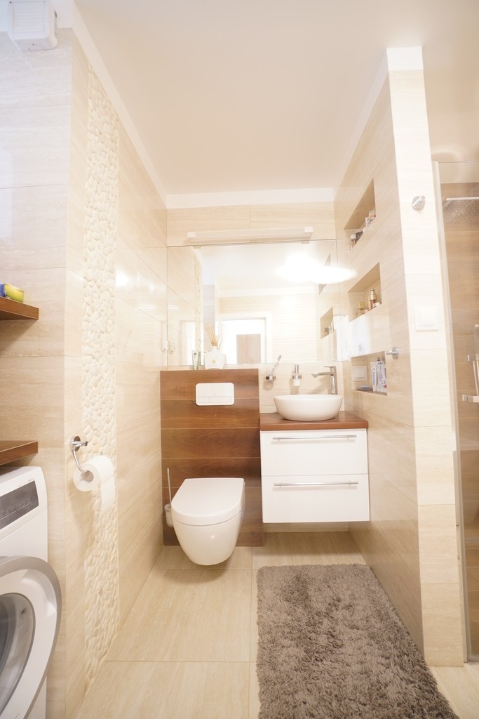 Mieszkanie na sprzedaż Szczecin, Świerczewo 80 m2 | Arka Nieruchomości