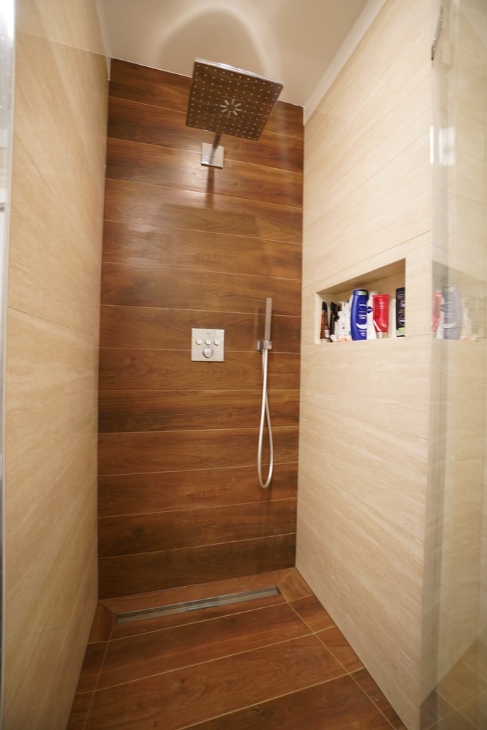 Mieszkanie na sprzedaż Szczecin, Świerczewo 80 m2 | Arka Nieruchomości