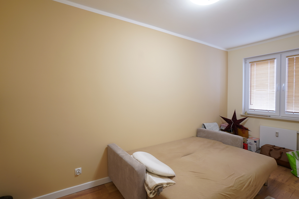 Mieszkanie na sprzedaż Szczecin, Świerczewo 80 m2 | Arka Nieruchomości