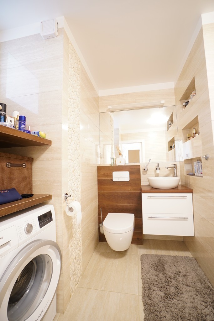 Mieszkanie na sprzedaż Szczecin, Świerczewo 80 m2 | Arka Nieruchomości