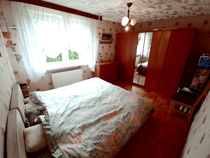 Mieszkanie na wynajem Goleniów, os. Helenów 78 m2 | Arka Nieruchomości