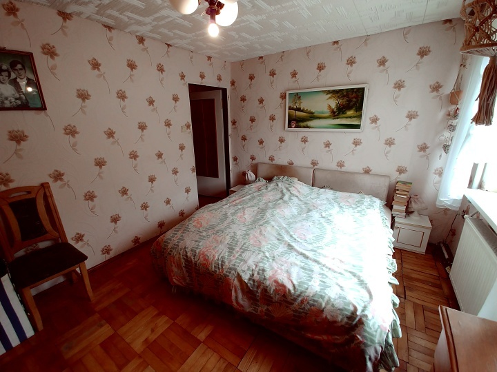 Mieszkanie na wynajem Goleniów, os. Helenów 78 m2 | Arka Nieruchomości