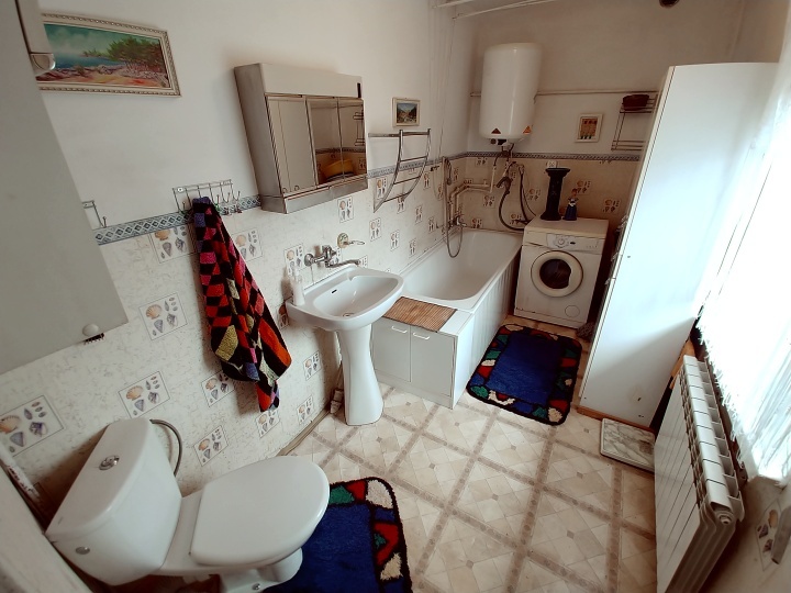 Mieszkanie na wynajem Goleniów, os. Helenów 78 m2 | Arka Nieruchomości