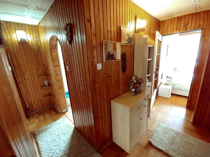 Mieszkanie na wynajem Goleniów, os. Helenów 78 m2 | Arka Nieruchomości