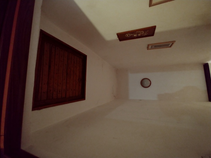 Mieszkanie na wynajem Goleniów, os. Helenów 78 m2 | Arka Nieruchomości