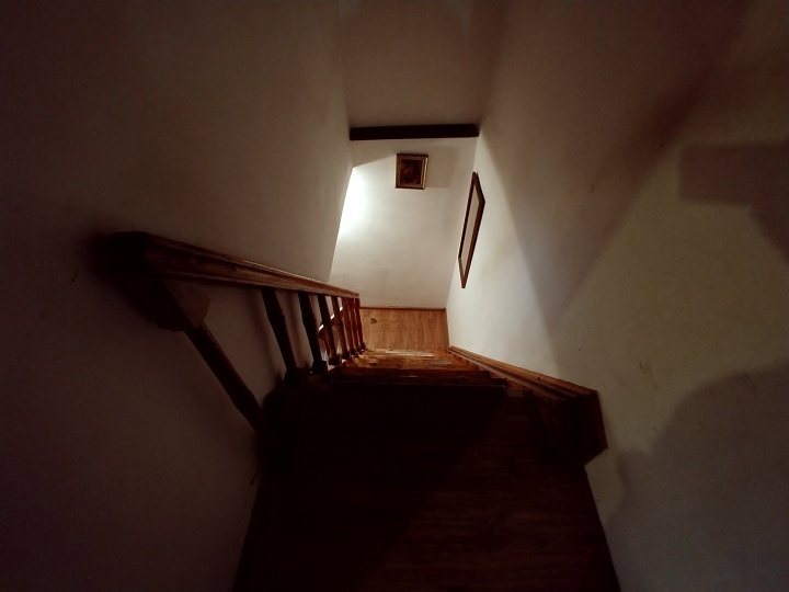 Mieszkanie na wynajem Goleniów, os. Helenów 78 m2 | Arka Nieruchomości