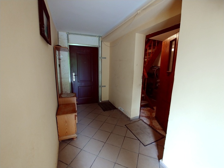 Mieszkanie na wynajem Goleniów, os. Helenów 78 m2 | Arka Nieruchomości