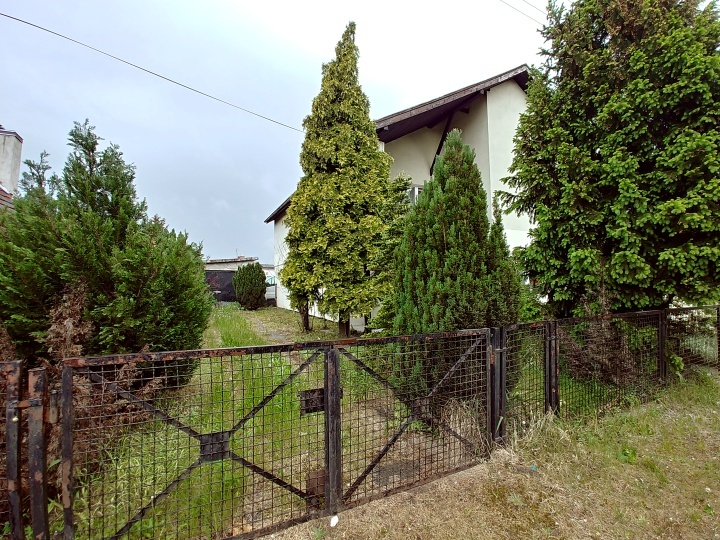 Mieszkanie na wynajem Goleniów, os. Helenów 78 m2 | Arka Nieruchomości