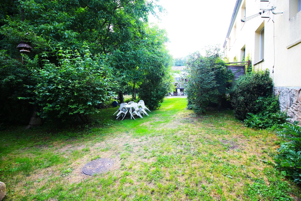 Mieszkanie na sprzedaż Barzkowice 45 m2 | Arka Nieruchomości