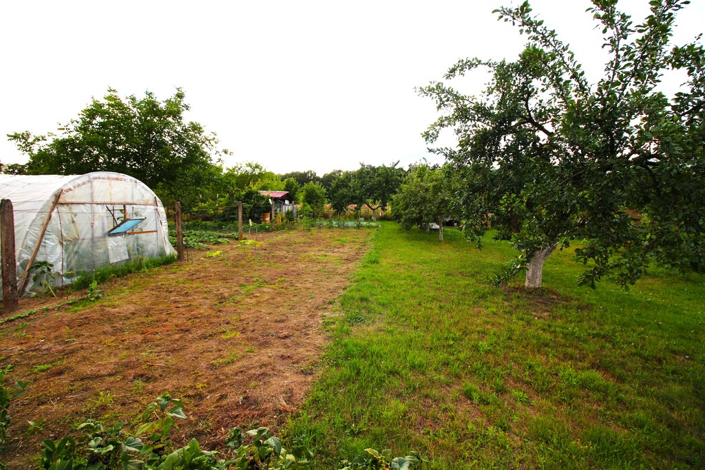 Mieszkanie na sprzedaż Barzkowice 45 m2 | Arka Nieruchomości