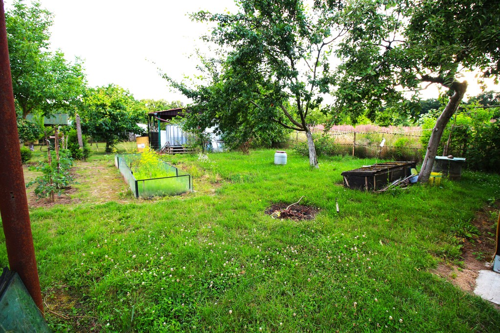 Mieszkanie na sprzedaż Barzkowice 45 m2 | Arka Nieruchomości