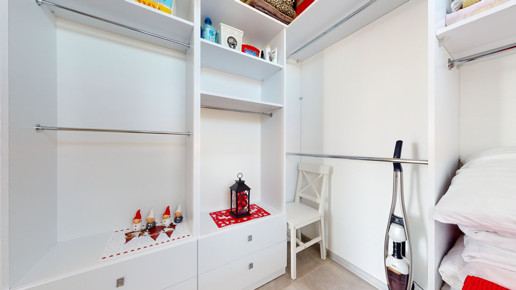 Mieszkanie na sprzedaż Świnoujście 40 m2 | Arka Nieruchomości