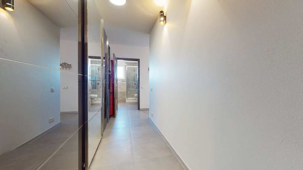 Mieszkanie na sprzedaż Świnoujście 40 m2 | Arka Nieruchomości