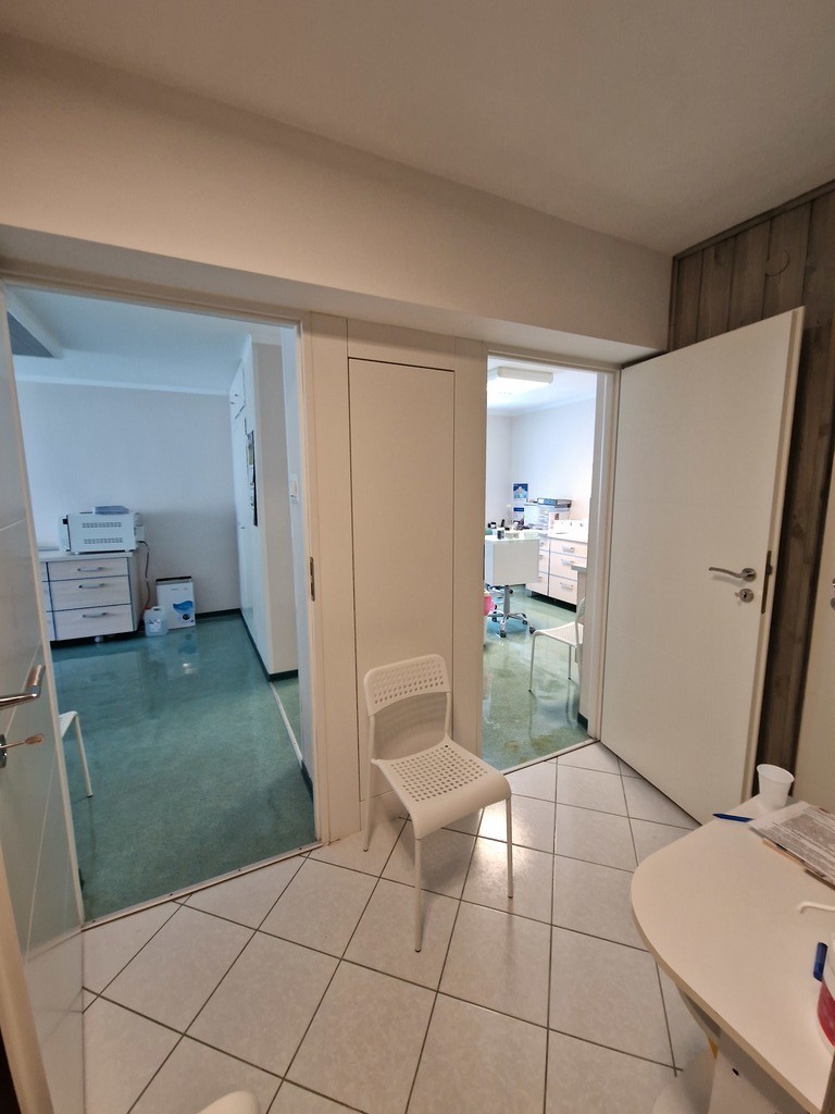 Lokal na wynajem Szczecin, Jasne Błonia 50 m2 | Arka Nieruchomości