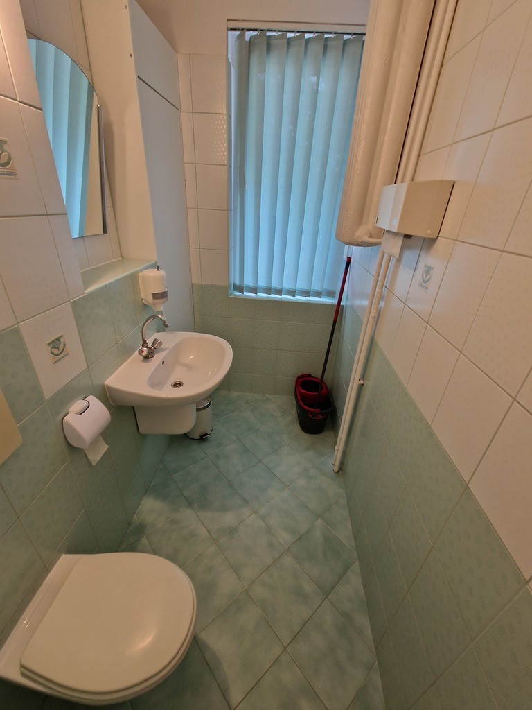 Lokal na wynajem Szczecin, Jasne Błonia 50 m2 | Arka Nieruchomości