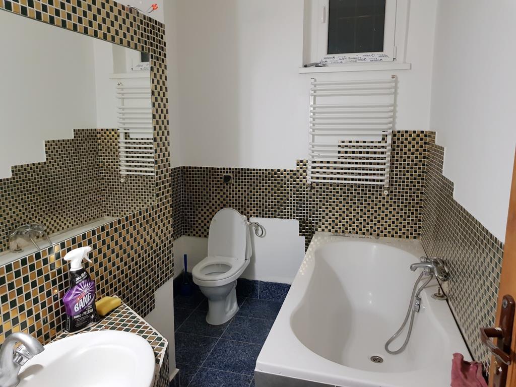 Obiekt na sprzedaż Szczecin 985 m2 | Arka Nieruchomości