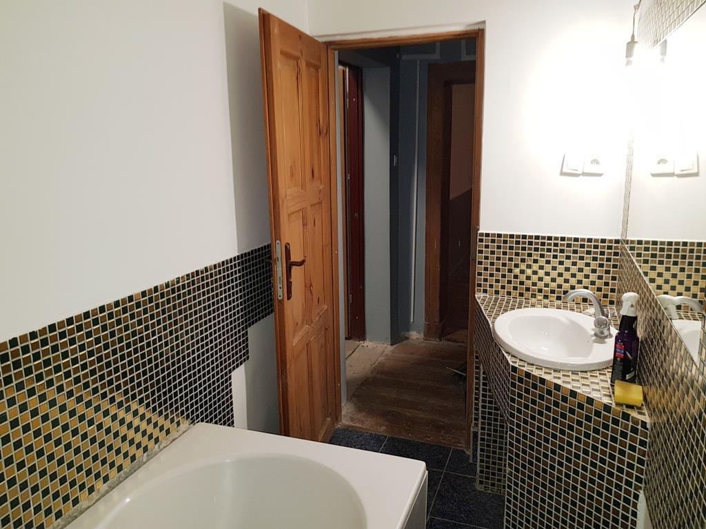Obiekt na sprzedaż Szczecin 985 m2 | Arka Nieruchomości