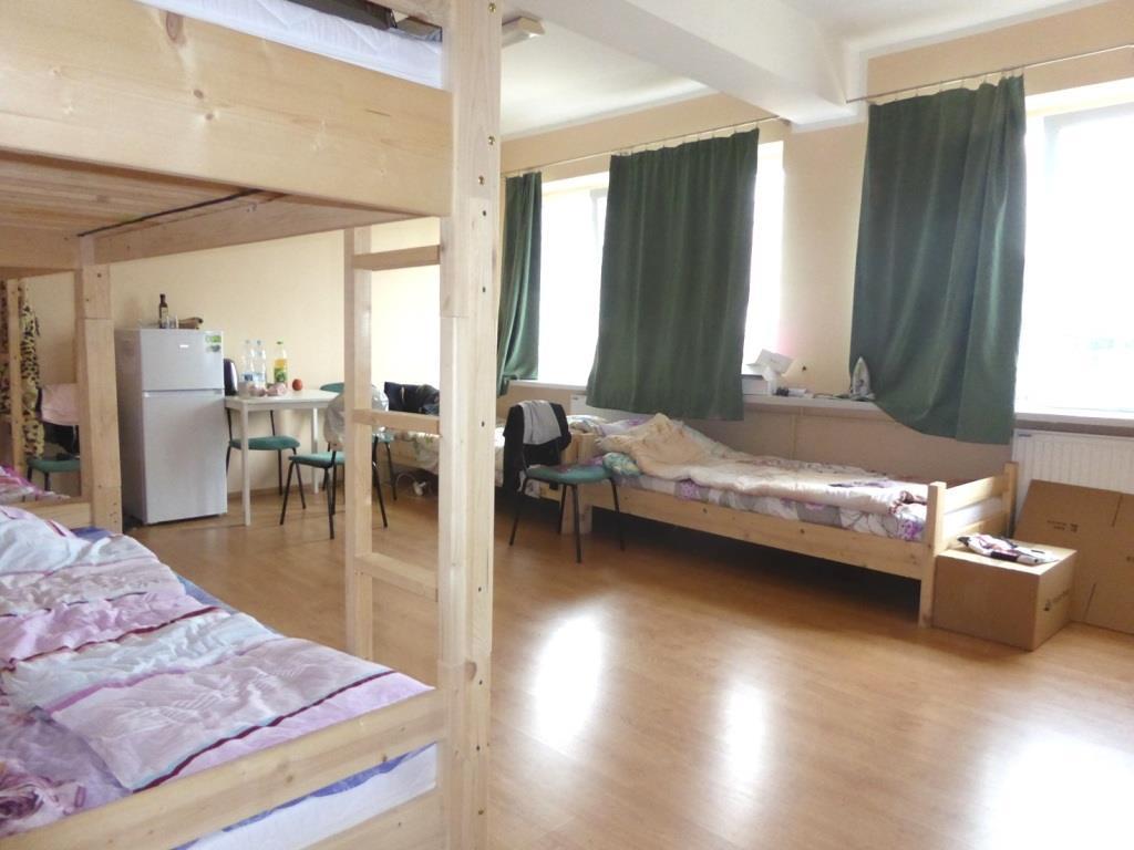 Obiekt na sprzedaż Szczecin 985 m2 | Arka Nieruchomości