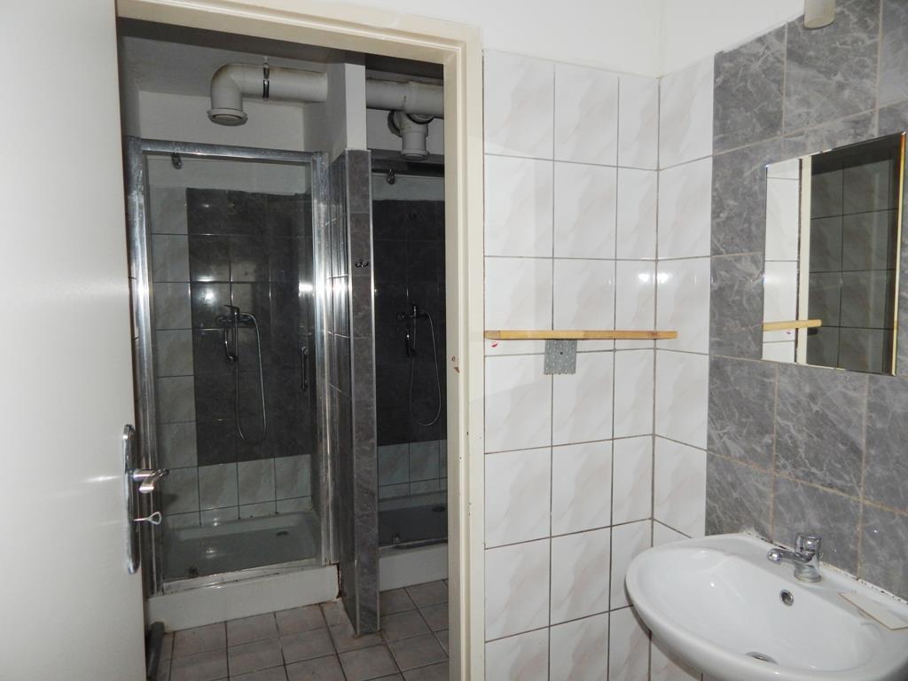 Obiekt na sprzedaż Szczecin 985 m2 | Arka Nieruchomości
