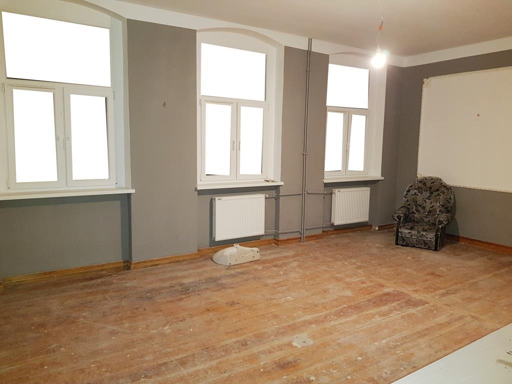 Obiekt na sprzedaż Szczecin 985 m2 | Arka Nieruchomości