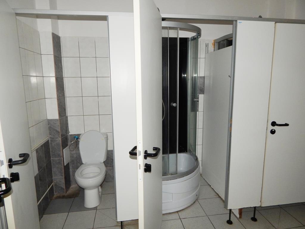 Obiekt na sprzedaż Szczecin 985 m2 | Arka Nieruchomości