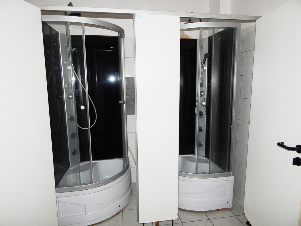 Obiekt na sprzedaż Szczecin 985 m2 | Arka Nieruchomości