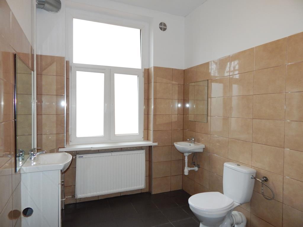 Obiekt na sprzedaż Szczecin 985 m2 | Arka Nieruchomości